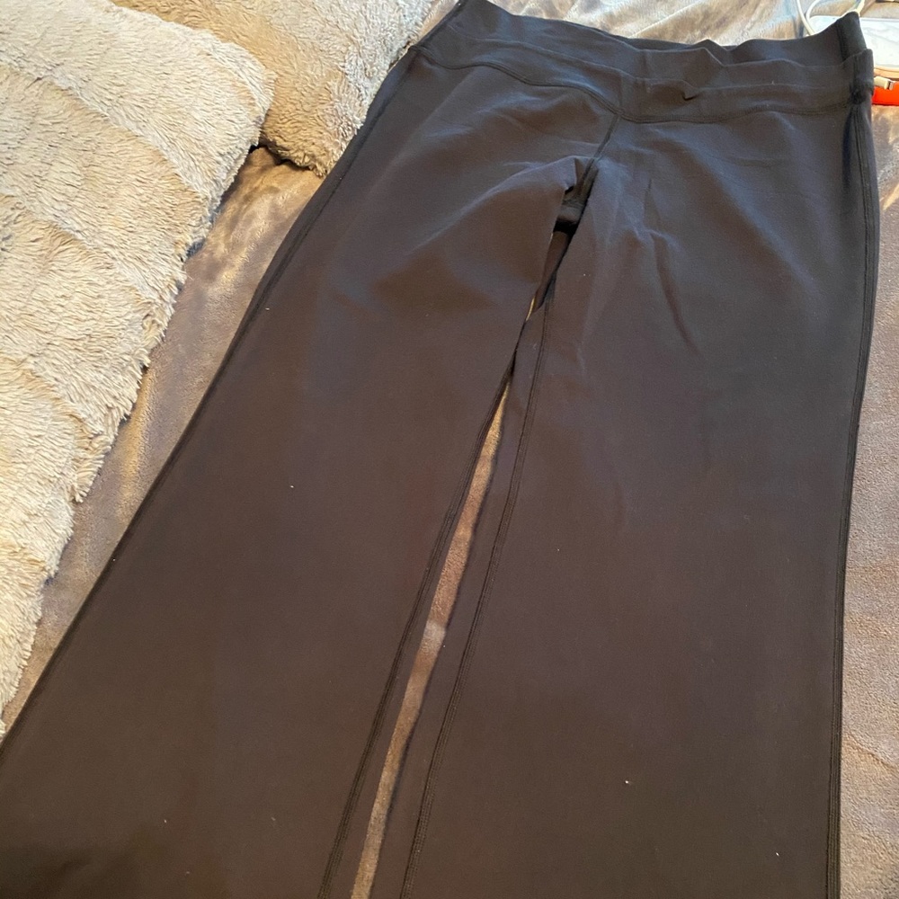 Lululemon pants